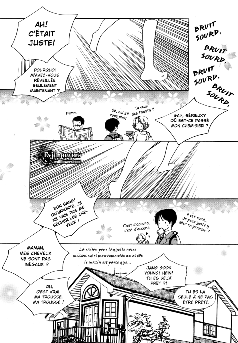 img Be my sweet darling 21